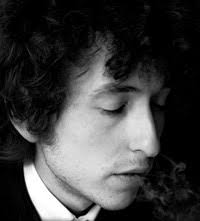 It was a fun experience! Dylan By Schatzberg Anotherman