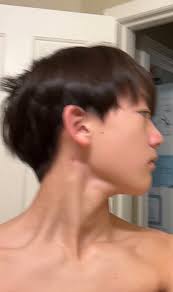 I am true chang right?