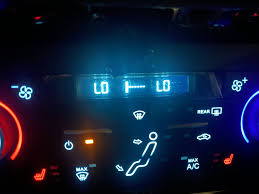 Image result for %u0161tefan babi%u0161