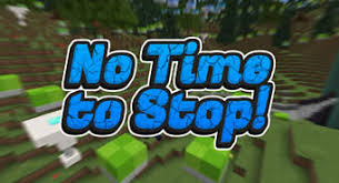 List of the best minecraft servers with plugin dropper, with ip addresses, sorted by rating. Free Minecraft Server Hosting Trials 1 Click Minecraft Maps Modpacks