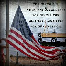 A great day ensures you celebrate with joyful thoughts. Memorial Day Bible Verses Images Oppidan Library
