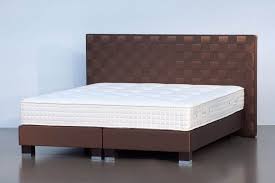 Wir konnten uns so ein ganz gutes bild von den betten machen ein mitarbeiter hat uns alle matratzen gezeigt bzw erklärt wie. Boxspringbetten Kallisto Wasserbetten