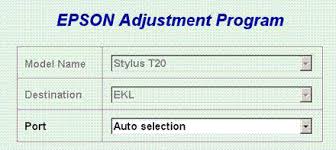 To download driver of your epson stylus tx101 printer correctly you actually need to perform the following steps + determine the lazer printer name correctly. Pin On Epson