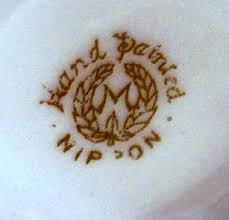 How strong is the association of the dehua porcelain wares with marco polo? Antique Identification Marks Lovetoknow
