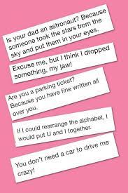 Cheesy Pick Up Lines 3 Internet Dating Pick Up Lines Funny Pick Up Lines Cheesy Corny Pick Up Lines