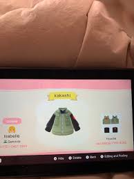 Pin On Animal Crossing