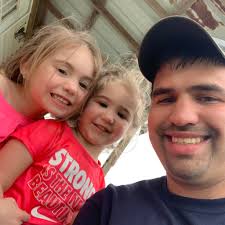 Looking for a tattoo artist?