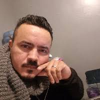 100+ "Luis Pinales" profiles