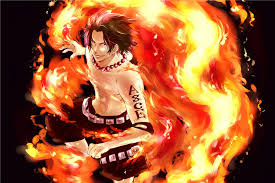 This site contains affiliate links from which we receive a compensation (like amazon for example). Wohnkultur Aufkleber One Piece Ace Feuer Poster Custom Leinwand Kunst Tapeten Ein Stuck Poster One Piece Anime Wand Aufkleber 2380 Home Decor Stickers Wall Stickeranime Wall Stickers Aliexpress