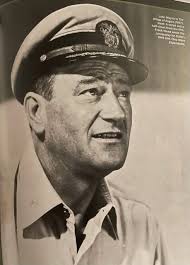 Another post riffing