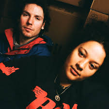 Diggin' This: Babeheaven