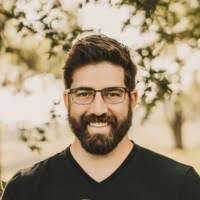 10 "William Lichtenberger" profiles