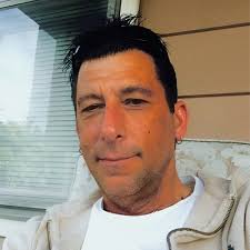 My Abel Story By Jason Albert