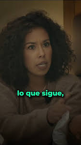 Lo más importante es la FAMILIA "Mi familia nunca fue de consolarme; era  'te dijeron que no, perfecto, lo que sigue.'" Mostrar la importancia de una  educación basada en la resiliencia. #ÉxitoSinLímites #