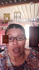 Sonia Juárez Video De Finanzas