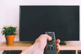 8 şubat 2021 star tv, kanal d, show tv, atv yayın akışı. Tv Yayin Akisi 20 Subat 2021 Cumartesi Show Tv Kanal D Star Tv Atv Fox Tv Tv8 Yayin Akisi