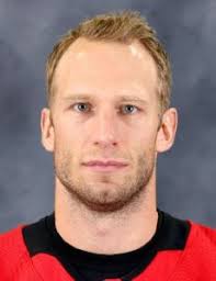 Jared Staal