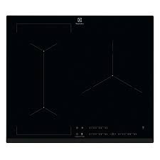 Plaque De Cuisson Induction Gaz Vitroceramique Cuisinella