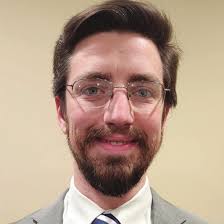 INDUSTRIAL AFFILIATES SYMPOSIUM