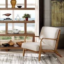 Overstock Com Online Shopping Bedding Furniture Electronics Jewelry Clothing More Living Room Chairs Furniture Cream Upholstered Chair