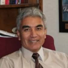 Dr. Jeffrey Barry, MD