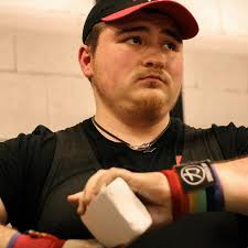 David Rauscher（@the_dr.dave）的照片· 2022年11月17日