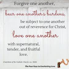 Check spelling or type a new query. Catholic Marriage Quotes From The Bible My Read Dump