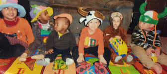 Browse local daycares & childcare near you. Little Flowers Daycare Carelulu