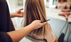 Check spelling or type a new query. Promo Salons De Coiffure A Cannes Jusqu A 70 Groupon