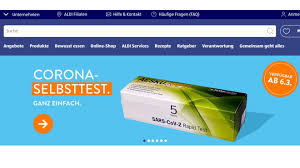 Bei dem schnelltest handelt es sich um folgendes produkt: Kcde7lwzmlirbm