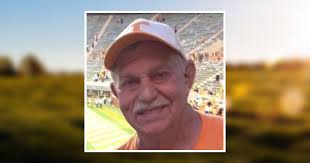 Billy Chester Potts Obituary September 13, 2024