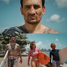 The holidays just got creepier. From the wonderfully demented mind of  Director @vincentpeone and @maximumeffort x @artclasscontent comes a new  campaign for PorchPals. The SFX gurus of Star Wars painstakingly created  Krampus.