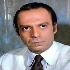 Jun 12, 2021 · ظهر عباس، السياسي الإسلامي، وهو يقف مبتسما إلى جوار بينيت ولابيد في الصورة التي التقطت في الثاني من يونيو الجاري، إذ وقع الثلاثة على وثيقة تسدل الستار على حقبة بنيامين نتانياهو. Ø£Ø³Ø§ÙØ© Ø¹Ø¨Ø§Ø³ Ø¯Ø®Ù Ø§ÙØªÙØ«ÙÙ Ø¨Ø§ÙØµØ¯ÙØ© ÙÙØ°Ù Ø­ÙÙÙØ© Ø®Ø·ÙØ¨ØªÙ ÙÙ Ø³ÙØ²Ø§Ù ÙØ¨Ø§Ø±Ù