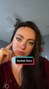 A normal morning for the deconstructed. #martyr #exvangelical  #deconstruction #deconstructingchristianity #morning #foryoupage  #religioustrauma