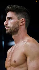 Itália fatih karagümrük, desde 2020 extremo esquerdo valor de mercado: Fabio Borini Showing Up To Summer Sessions Looking Like A Focking Ronaldo 40 Goal 20assist Year Coming From The Lord Acmilan