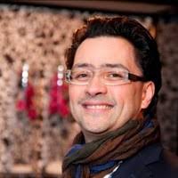 30+ "Sanger" profiles