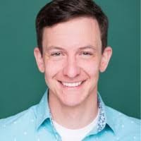 Carla Criswell's Instagram, Twitter & Facebook