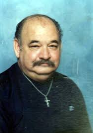 Jim Wrinkle Obituary