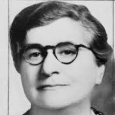 ESCAPE TO THE JEWISH BOOK FESTIVAL WITH LEIGH BARDUGO!