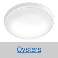 The fan blades efficiently circulate the air in a defined radius to create a more cooled environment and are much more energy efficient than air conditioners or other cooling methods. Online Lighting Store Best Led Lights At Unbeatable Prices