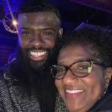 michael wray II (@MichaelWrayII)