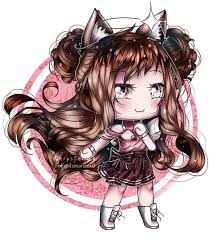 Gfx backgrounds roblox aesthetic weight lifting. 180 Gacha Editing Ideas Items And Backgrounds For Gacha Edits Episode Backgrounds Episode Interactive Backgrounds Anime Background