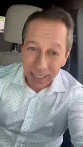 Gobernadora Jenniffer González, suave con los embustes. #PoliticaLimpia