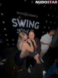 Josie  josiecatxx  josieldn Nude Leaks OnlyFans Photo 14 - NudoStar