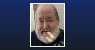 Robert F Blasius Obituary September 28, 2025