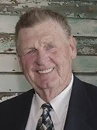 Obituary information for Robert Brian 'Bob' VALCOURT