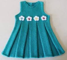 Bez Opisaniya Https Www Facebook Com Photo Php Bebek Elbise Modelleri Baby Knitting Patterns Orgu