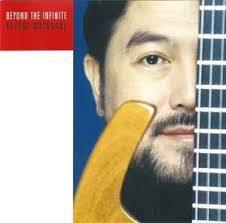 Yuko Ito (2) Discography: Vinyl, CDs, & More