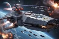The Council Tried to Blackmail Humanity—Earth’s Answer Was Terrifying! | HFY | Sci Fi Stories