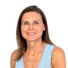 Fred Sundén-Cullberg